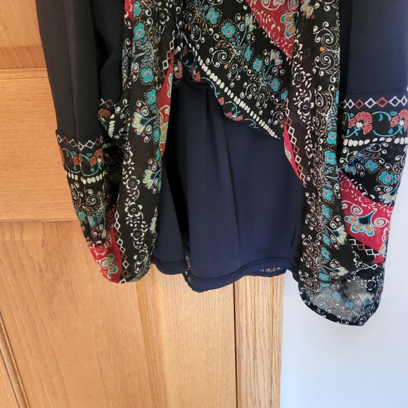 Maurices Dress - Picture 4 of 11